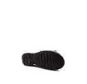 fly flot_0005.webp