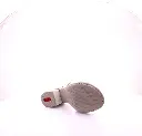 rieker_0012.webp