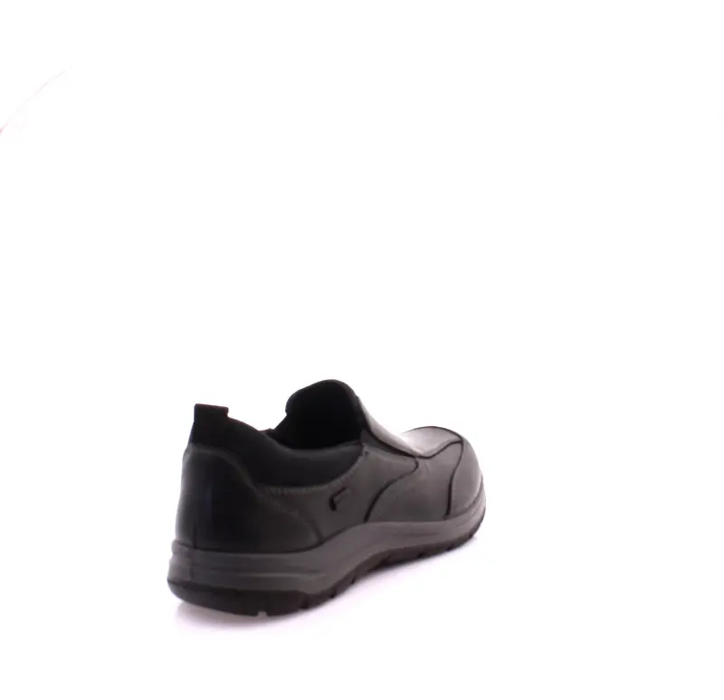 rieker_0017.webp