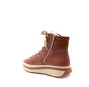 Rieker R-Evolution W0962-24