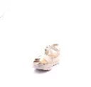 rieker_0025.webp