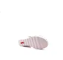 rieker_0026.webp