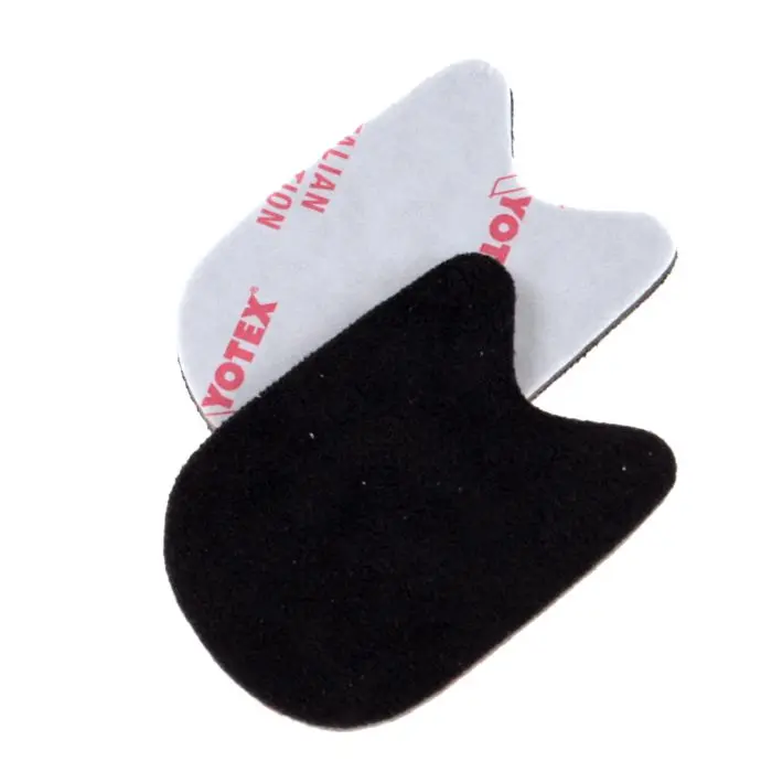 38119B_2_1.webp