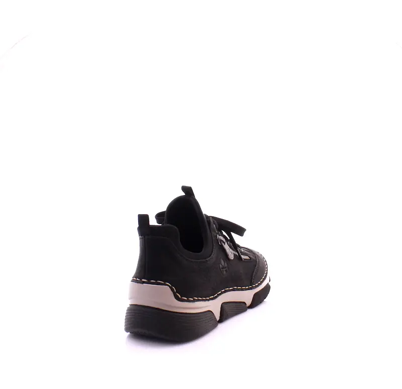 45973-00_0002.webp