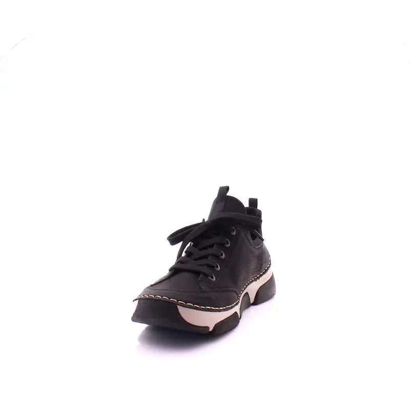 45973-00_0004.webp