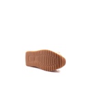 Rieker R-Evolution W0962-24