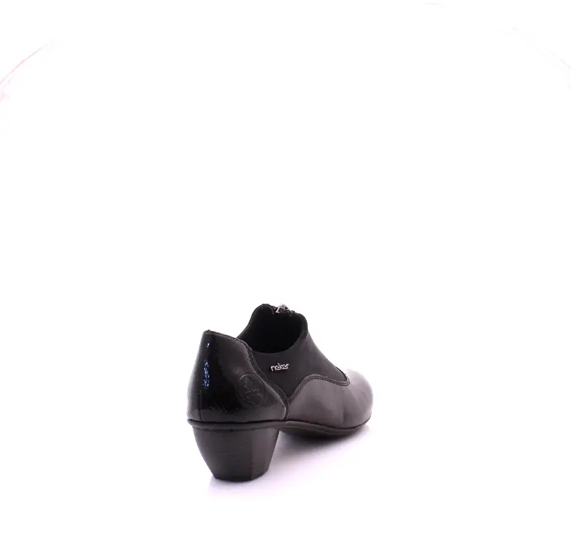 748-00_0008.webp