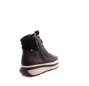 Rieker R-Evolution W0962-00