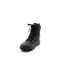 pj_0004.webp