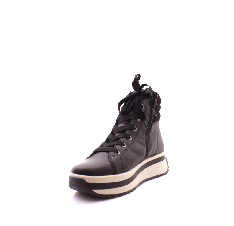 Rieker R-Evolution W0962-00