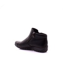 Rieker L4663-01