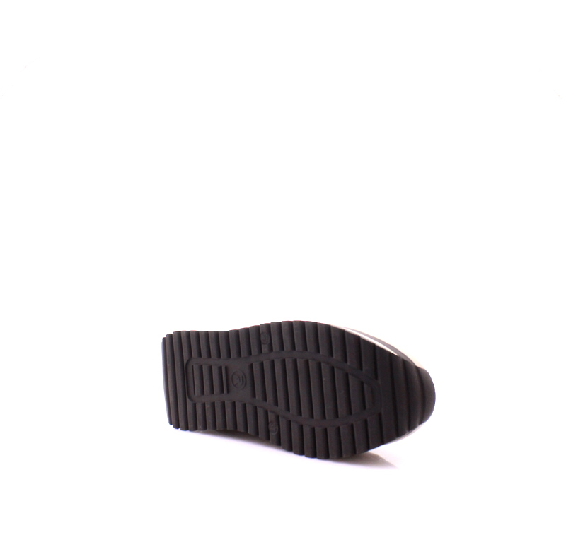 Rieker R-Evolution W0962-00