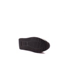 Rieker R-Evolution W0962-00