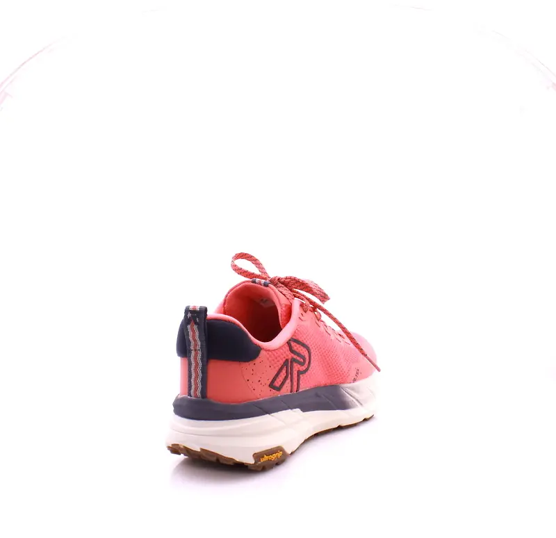 w4501_0002.webp