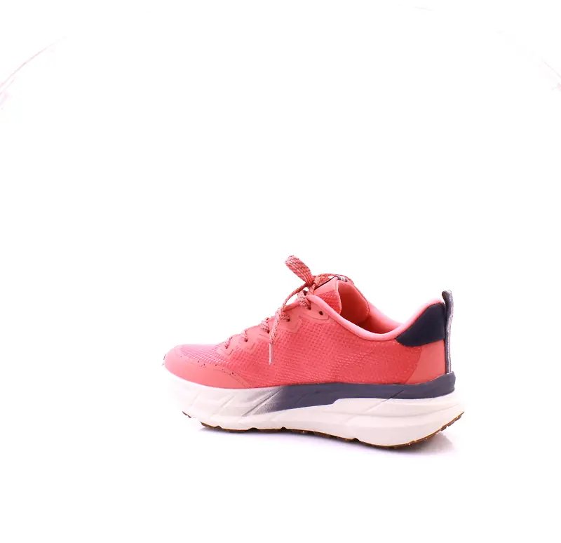 w4501_0003.webp