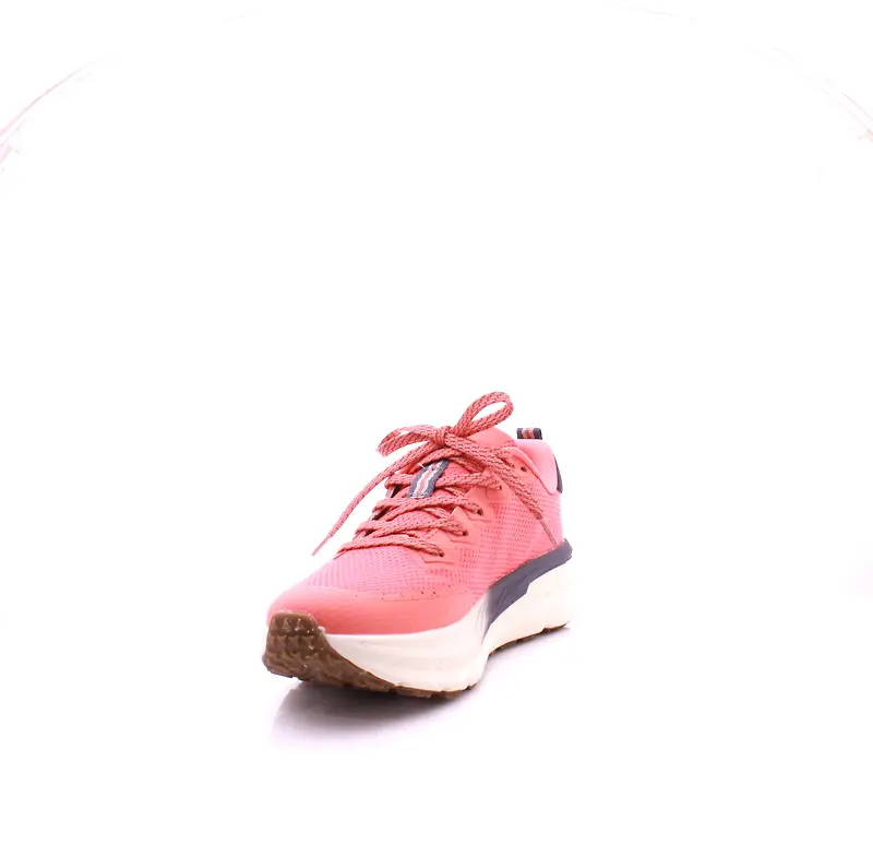 w4501_0004.webp