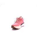 w4501_0004.webp