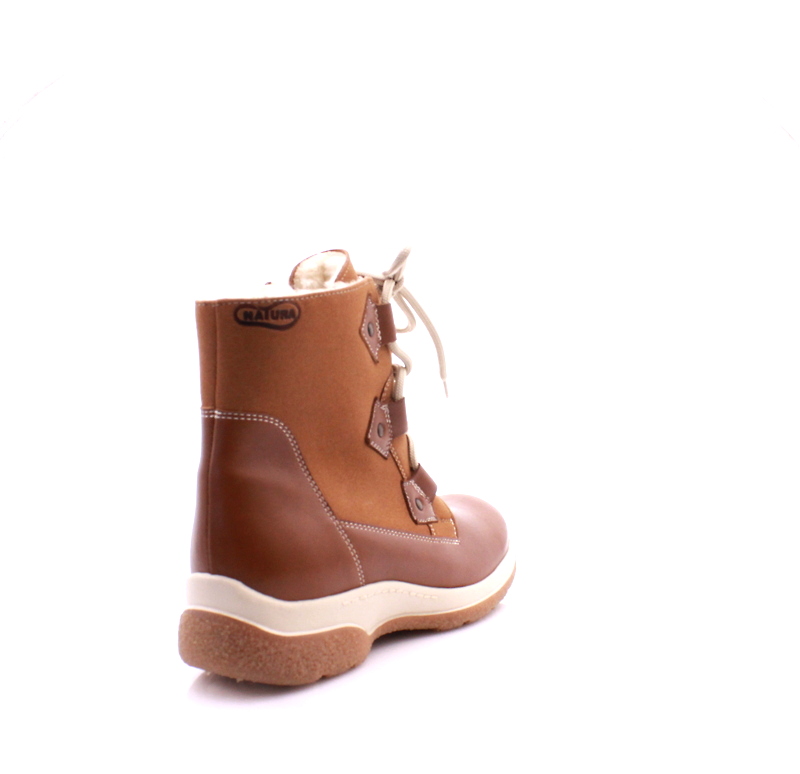 Natura Finland 28289 Grip+