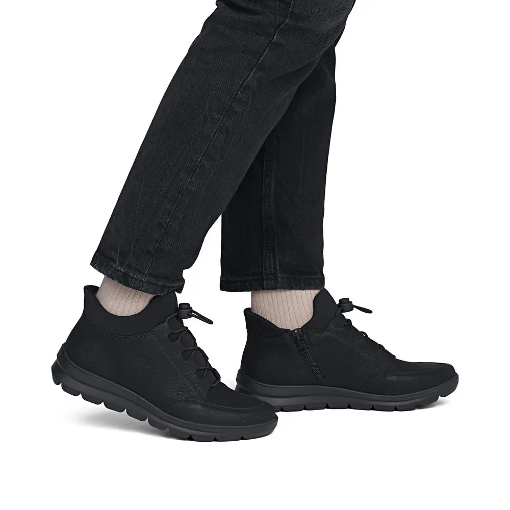 Z0065-00-226-j1.webp