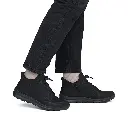 Z0065-00-226-j1.webp