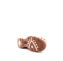 Natura Finland 28289 Grip+