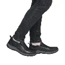 03658-00-226-j0.webp