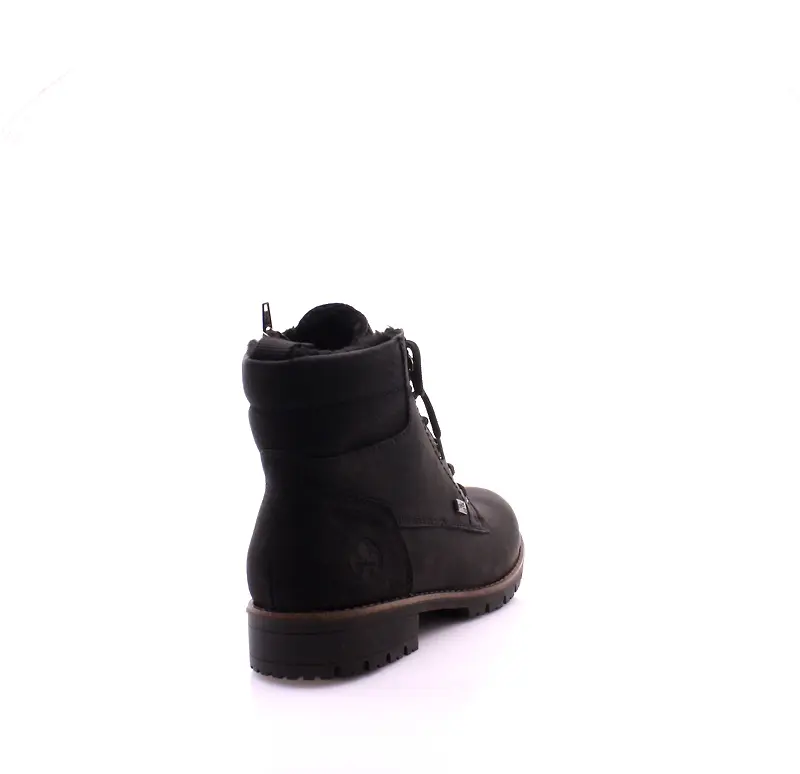 71560_0004.webp