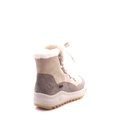 Rieker Y4744-61