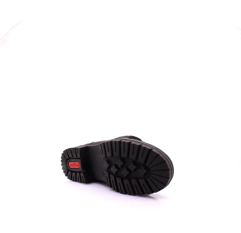 71560_0007.webp