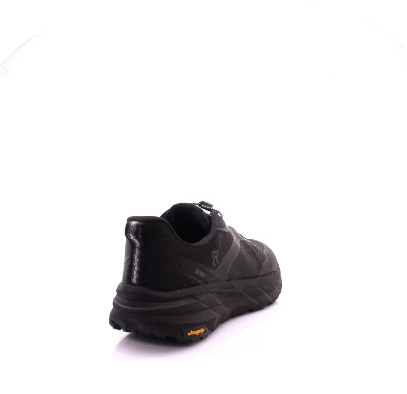 u4502_0002.webp