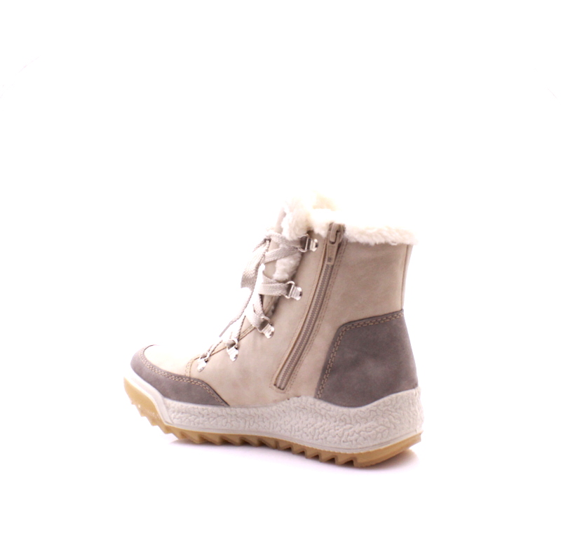 Rieker Y4744-61