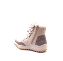 Rieker Y4744-61