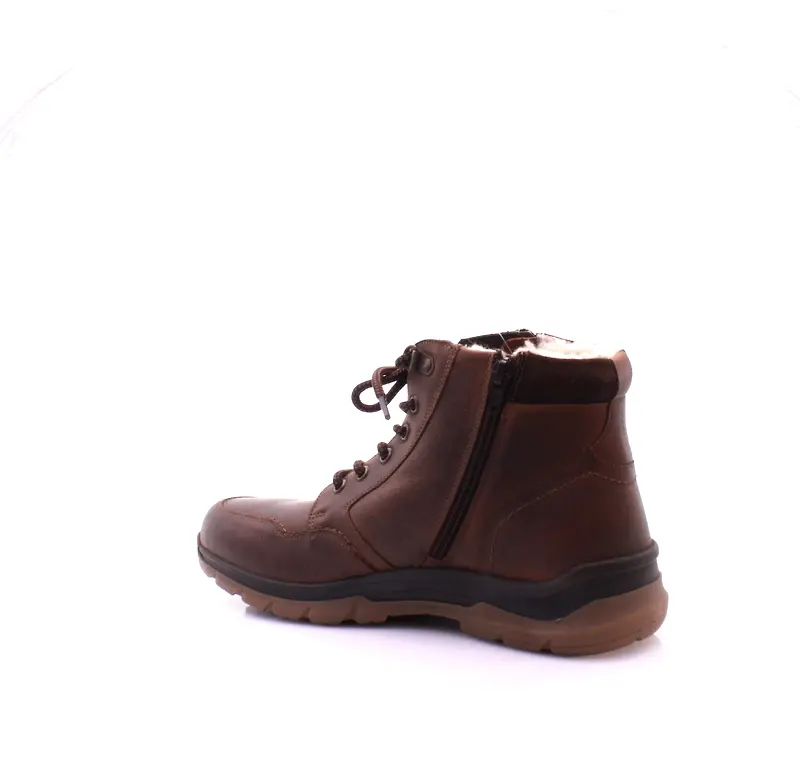 topman_0009.webp
