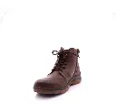 topman_0010.webp