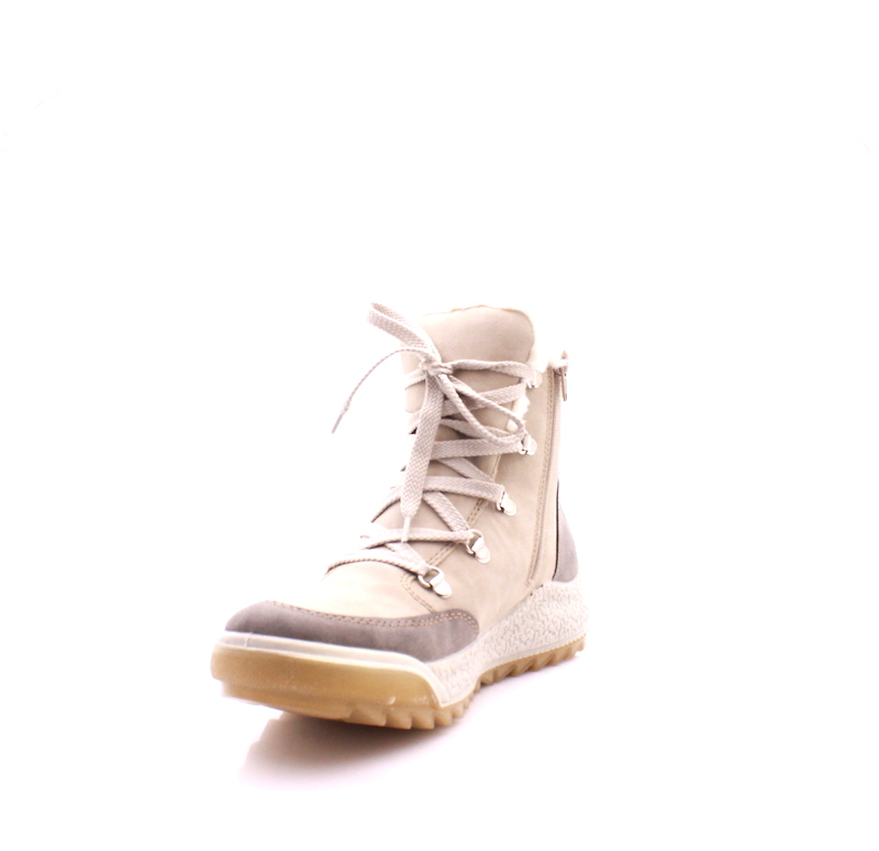 Rieker Y4744-61