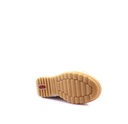 Rieker Y4744-61