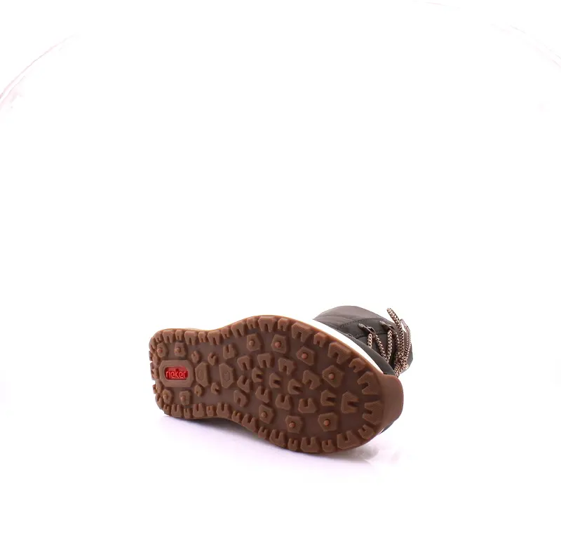 x0950_0005.webp