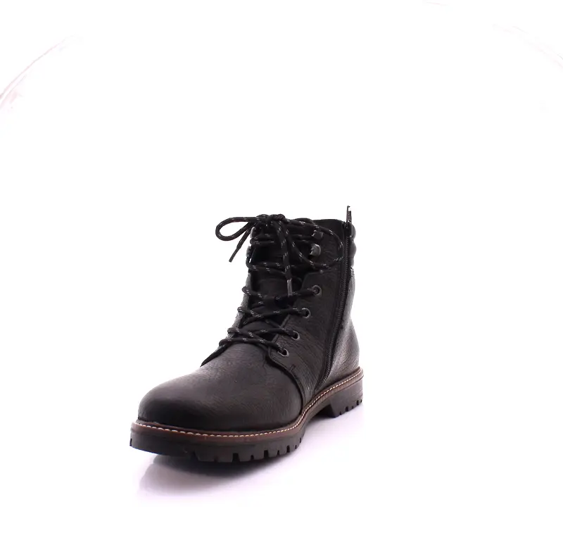 f3600_0004.webp