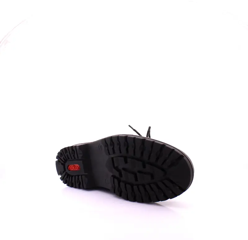 f3600_0005.webp