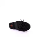 f3600_0005.webp