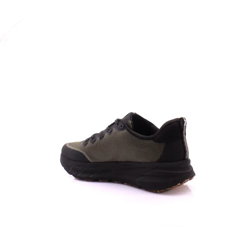 u4501_0003.webp