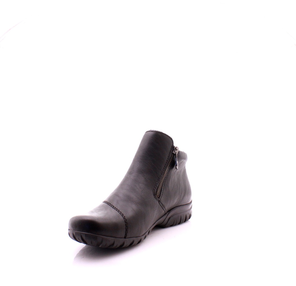 Rieker L4663-01