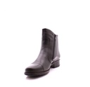 Natura Finland 27280