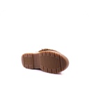 Remonte D0E70-22