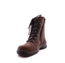 Sievi Routa XL Ruskea