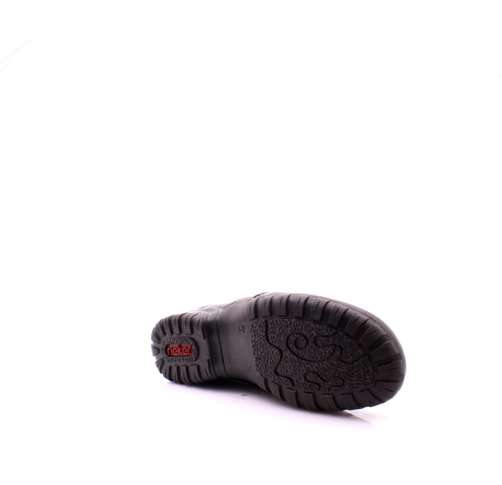 Rieker L4663-01