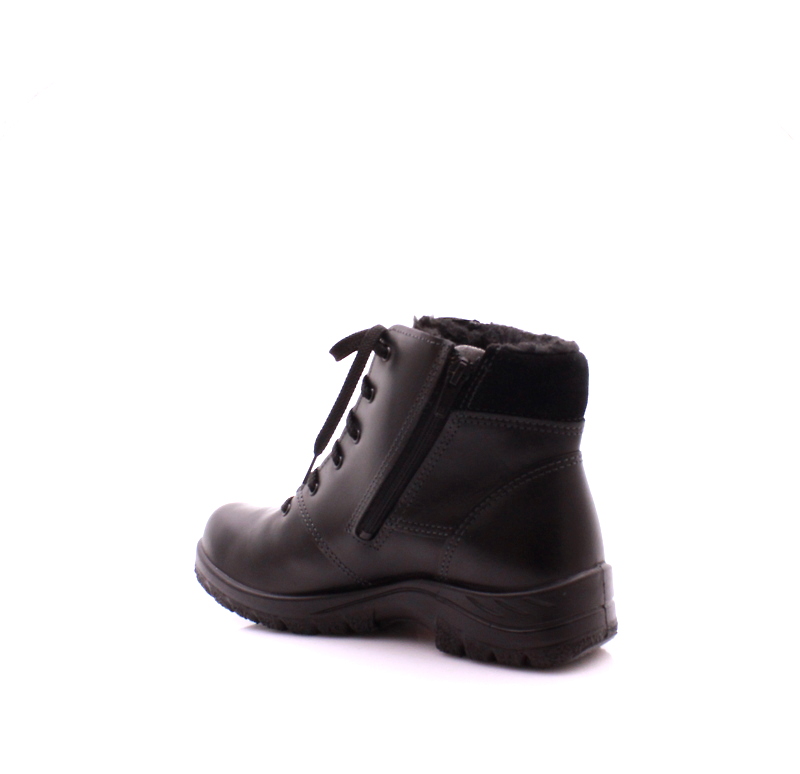 Sievi Aila XL