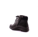 Sievi Aila XL