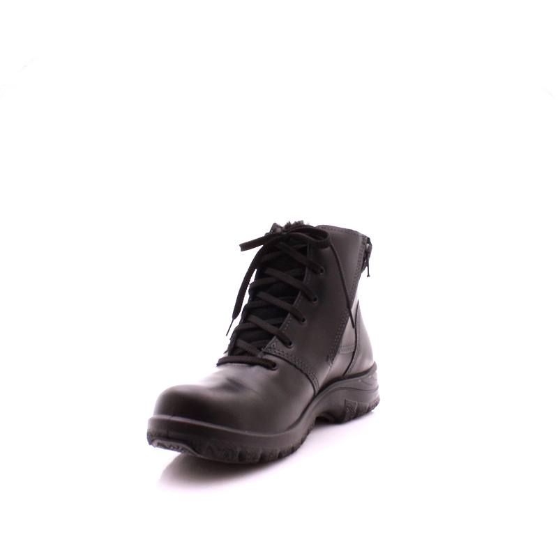 Sievi Aila XL
