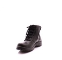Sievi Aila XL